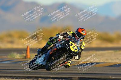 media/Jan-21-2023-CVMA (Sat) [[b9eef8ba1f]]/Race 12 Amateur Supersport Open/